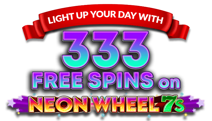 The Phone Free Spins