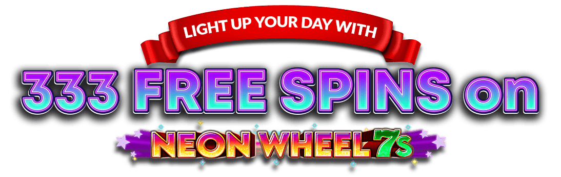 The Phone Free Spins